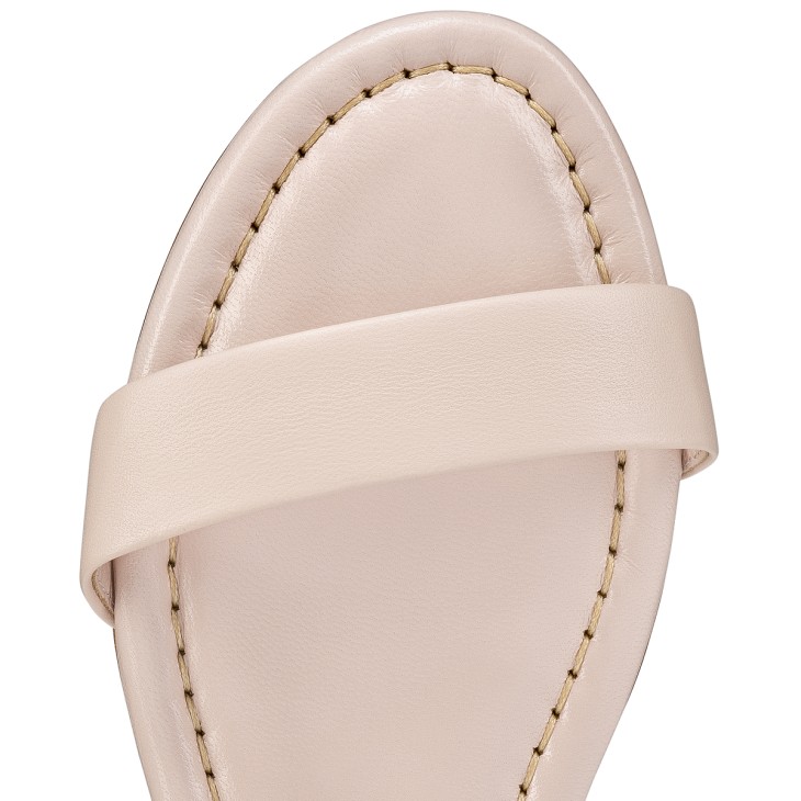 Sweet Jane Sandal - Image 4